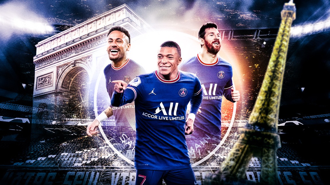 Neymar Mbappe Messi Goedkoop Online Up To Off 74