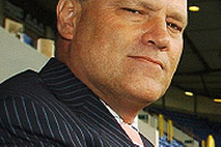 Martin Jol / Martin Jol technisch adviseur ADO Den Haag - ADO Den Haag : Martin jol is close to an agreement with united vansen (uvs) on the acquisition of ado den haag.